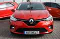 Renault Clio TCe 100 LPG Intens Rot - thumbnail 14