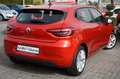 Renault Clio TCe 100 LPG Intens Rot - thumbnail 8
