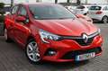 Renault Clio TCe 100 LPG Intens Red - thumbnail 2
