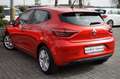 Renault Clio TCe 100 LPG Intens Rot - thumbnail 7