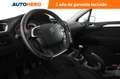 Citroen C4 1.6e-HDi S&S Collection 115 Azul - thumbnail 12