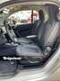 smart forTwo EQ passion Exclusive Plus+PANO+LED+KAM+SHZ+15"  BC Silber - thumbnail 13