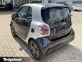 smart forTwo EQ passion Exclusive Plus+PANO+LED+KAM+SHZ+15"  BC Silber - thumbnail 20