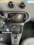 smart forTwo EQ passion Exclusive Plus+PANO+LED+KAM+SHZ+15"  BC Silber - thumbnail 9