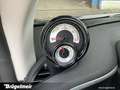 smart forTwo EQ passion Exclusive Plus+PANO+LED+KAM+SHZ+15"  BC Silber - thumbnail 10