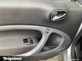 smart forTwo EQ passion Exclusive Plus+PANO+LED+KAM+SHZ+15"  BC Silber - thumbnail 22