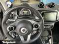 smart forTwo EQ passion Exclusive Plus+PANO+LED+KAM+SHZ+15"  BC Silber - thumbnail 8