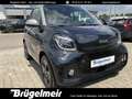 smart forTwo EQ passion Exclusive Plus+PANO+LED+KAM+SHZ+15"  BC Silber - thumbnail 1