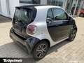 smart forTwo EQ passion Exclusive Plus+PANO+LED+KAM+SHZ+15"  BC Silber - thumbnail 4