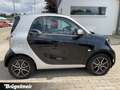 smart forTwo EQ passion Exclusive Plus+PANO+LED+KAM+SHZ+15"  BC Silber - thumbnail 5