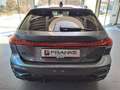 Audi A5 Avant 40 TFSI S line S-tronic NAVI*MATRIX*ACC Gris - thumbnail 4
