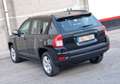 Jeep Compass 2.2CRD Limited 4x4 163 Negro - thumbnail 12