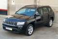 Jeep Compass 2.2CRD Limited 4x4 163 Negro - thumbnail 13
