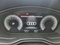 Audi A5 A5 Sportback 35 2.0tdi mhev S line1 63cv s-tronic Bleu - thumbnail 16