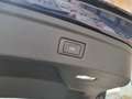 Audi A5 A5 Sportback 35 2.0tdi mhev S line1 63cv s-tronic Bleu - thumbnail 9