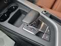 Audi A5 A5 Sportback 35 2.0tdi mhev S line1 63cv s-tronic Bleu - thumbnail 26