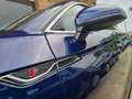 Audi A5 A5 Sportback 35 2.0tdi mhev S line1 63cv s-tronic Bleu - thumbnail 27