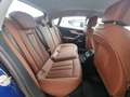 Audi A5 A5 Sportback 35 2.0tdi mhev S line1 63cv s-tronic Bleu - thumbnail 11