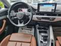 Audi A5 A5 Sportback 35 2.0tdi mhev S line1 63cv s-tronic Bleu - thumbnail 13