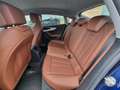 Audi A5 A5 Sportback 35 2.0tdi mhev S line1 63cv s-tronic Bleu - thumbnail 7