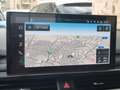 Audi A5 A5 Sportback 35 2.0tdi mhev S line1 63cv s-tronic Bleu - thumbnail 23