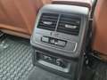 Audi A5 A5 Sportback 35 2.0tdi mhev S line1 63cv s-tronic Bleu - thumbnail 14