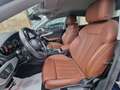 Audi A5 A5 Sportback 35 2.0tdi mhev S line1 63cv s-tronic Bleu - thumbnail 6