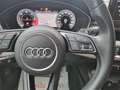 Audi A5 A5 Sportback 35 2.0tdi mhev S line1 63cv s-tronic Bleu - thumbnail 18