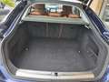 Audi A5 A5 Sportback 35 2.0tdi mhev S line1 63cv s-tronic Bleu - thumbnail 8