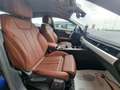 Audi A5 A5 Sportback 35 2.0tdi mhev S line1 63cv s-tronic Bleu - thumbnail 10