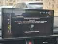 Audi A5 A5 Sportback 35 2.0tdi mhev S line1 63cv s-tronic Bleu - thumbnail 22