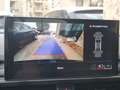 Audi A5 A5 Sportback 35 2.0tdi mhev S line1 63cv s-tronic Bleu - thumbnail 24
