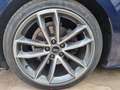 Audi A5 A5 Sportback 35 2.0tdi mhev S line1 63cv s-tronic Bleu - thumbnail 29