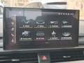 Audi A5 A5 Sportback 35 2.0tdi mhev S line1 63cv s-tronic Bleu - thumbnail 19