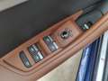 Audi A5 A5 Sportback 35 2.0tdi mhev S line1 63cv s-tronic Bleu - thumbnail 15