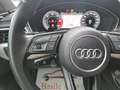 Audi A5 A5 Sportback 35 2.0tdi mhev S line1 63cv s-tronic Bleu - thumbnail 17