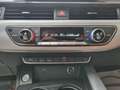 Audi A5 A5 Sportback 35 2.0tdi mhev S line1 63cv s-tronic Bleu - thumbnail 25