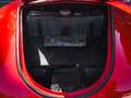 Porsche 356 Convertible D Rood - thumbnail 22
