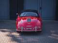 Porsche 356 Convertible D 1600 super Rood - thumbnail 36