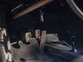 Porsche 356 Convertible D 1600 super Rood - thumbnail 17