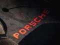 Porsche 356 Convertible D Rood - thumbnail 18