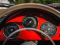 Porsche 356 Convertible D 1600 super Rood - thumbnail 32