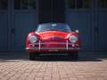 Porsche 356 Convertible D 1600 super Rood - thumbnail 3
