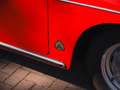 Porsche 356 Convertible D 1600 super Rood - thumbnail 29