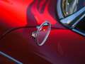 Porsche 356 Convertible D 1600 super Rood - thumbnail 10