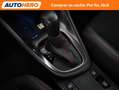 Toyota Yaris 1.5 Hybrid GR Sport Blanco - thumbnail 28