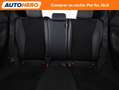 Toyota Yaris 1.5 Hybrid GR Sport Blanco - thumbnail 16
