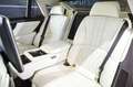 Lexus LS 500 500h Luxury Art Wood L- White AWD Bleu - thumbnail 17