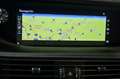 Lexus LS 500 500h Luxury Art Wood L- White AWD Bleu - thumbnail 10