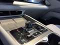 BYD Sealion 7 AWD Design HEAD-UP PANODACH NAV DIG-DISPLAY SHZ AP Fekete - thumbnail 11
